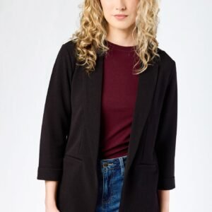 Liverpool Open Blazer